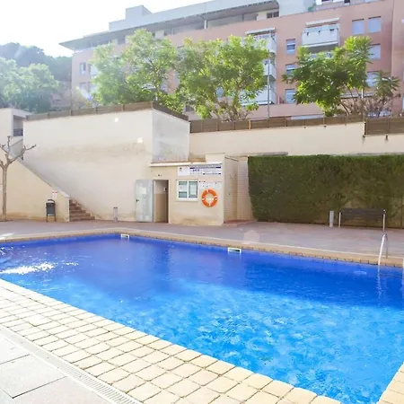 Valeria Cozy New 2025 Lloret de Mar
